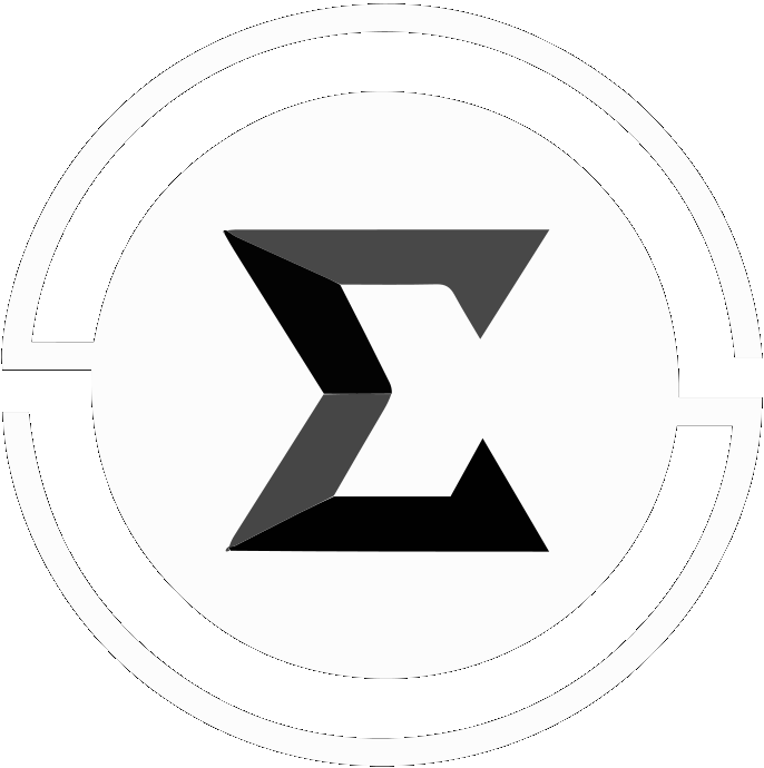 Evronos logo